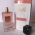 Lattafa Perfumes Ana Abiyedh Coral