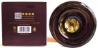 Lattafa Perfumes Oudain pic-158217