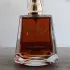 Lattafa Perfumes Raghba