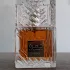 Lattafa Perfumes Khamrah