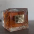 Lattafa Perfumes Khamrah