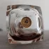 Lattafa Perfumes Raghba