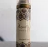 Lattafa Perfumes Raghba
