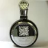 Lattafa Perfumes Fakhar for Men pic-158352