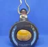 Lattafa Perfumes Niche Emarati Classic Stone