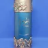 Lattafa Perfumes Niche Emarati Al Jawhara pic-158416