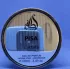 Lattafa Perfumes Pisa