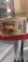Lattafa Perfumes Ajwad pic-158825