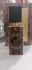 Lattafa Perfumes Ajwad pic-158826