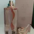 Lattafa Perfumes Teriaq