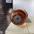 Lattafa Perfumes Pride Gharam pic-159115
