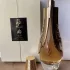 Lattafa Perfumes Pride Gharam pic-159117