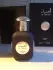 Lattafa Perfumes Pride Al Ameed pic-159129