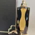 Lattafa Perfumes Teriaq Intense pic-159195