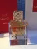 Lattafa Perfumes Aura pic-159360