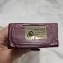 Lattafa Perfumes Pride Ansaam Gold pic-159419