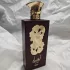 Lattafa Perfumes Pride Ansaam Gold pic-159421