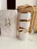 Lattafa Perfumes Yara Moi pic-159459