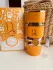 Lattafa Perfumes Yara Tous