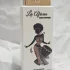 Lattafa Perfumes Pride La African Drummer pic-159518