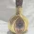 Lattafa Perfumes Pride Masa pic-159529