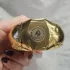 Lattafa Perfumes Pride Masa pic-159533