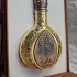 Lattafa Perfumes Pride Masa pic-159534