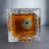 Lattafa Perfumes Khamrah