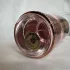 Lattafa Perfumes Mayar pic-159608
