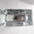 Lattafa Perfumes Khalis Pure Musk pic-159855