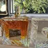 Lattafa Perfumes Khamrah pic-159909