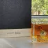 Lattafa Perfumes Khamrah pic-159915