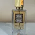Lattafa Perfumes Ana Abiyedh Leather pic-160161