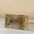 Lattafa Perfumes Ana Abiyedh Leather pic-160163