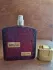 Lattafa Perfumes Ramz Gold pic-160174
