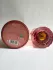 Lattafa Perfumes Velvet Rose