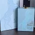 Lattafa Perfumes Lail Maleki Moroccan Blue