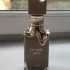 Lattafa Perfumes Eclaire pic-160304