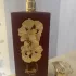 Lattafa Perfumes Pride Ansaam Gold pic-160390