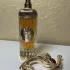 Lattafa Perfumes Sehr