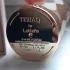 Lattafa Perfumes Teriaq