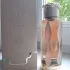 Lattafa Perfumes Teriaq