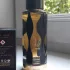 Lattafa Perfumes Teriaq Intense