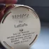 Lattafa Perfumes Teriaq Intense