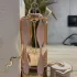 Lattafa Perfumes Teriaq