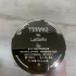 Lattafa Perfumes Teriaq