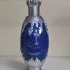 Lattafa Perfumes Niche Emarati Lujain