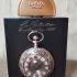 Lattafa Perfumes Pride La Collection d`Antiquites 1505 pic-160781