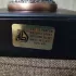Lattafa Perfumes Pride La Collection d`Antiquites 1505 pic-160782