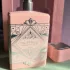 Lattafa Perfumes Badee Al Oud Noble Blush pic-160846